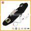 Casual unisex outdoor sport products waist bags for custom waterproof phone pocket factory
