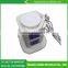 Electrical Multi Vertical SocketStrip Multiple Socket Smart Power Tower Socket