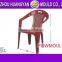 OEM custom injection chair mould