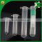Hight quality laboratory test tube 10ml round-bottom centrifuge tube