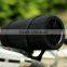 Gaciron Good Design Outdoor and Bike Portable Wireless Bluetooth Speaker