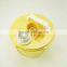 New technology lamp vaporizer diffuser GL-6692