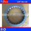 16K130 16K160 16K190 ZF transmission gearbox assembly manufacturers of gear box slide sleeve 1297 304 120