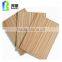 Wood Plastic Composite Decorative wall panel outdoor indoor wooden wall panels
