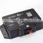 pet-803 Underground Shock Dog Fence Training Collar Electric Pet Fencing System for hunt dogs