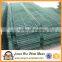 china factory supply 3d welded curved fence panel