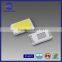 Epistar 5050 Addressable Rgb Smd Led Chip