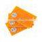 Advertising Transparent Extruded Acrylic PMMA Sheet