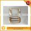 Different Color High Precision Car Key Button Aluminum Parts