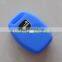 Ho 3 button key pack (blue)