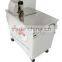 High Capacity Sugarcane Juice Machine / sugar cane juice machine