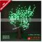 light up tree branches for indoor wedding decoration, led sakura tree light, decoration wedding