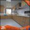 fashionable professional manufacturer high quality closets