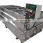 2m length pva film printing machine, hydrographic dipping tank NO. LYH-WTPM050 CE certification