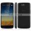 INNOS D6000 6000mAh Qualcomm Snapdragon 615 1.5GHz Octa Core 5.2 Inch JDI FHD Screen Android 5.0 4G LTE Smartphone