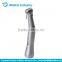 Standard 20:1 Dental Contra Angle Handpiece, Dental Implant Handpiece