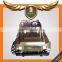 China Zhejiang mini jeep willys modified bikes