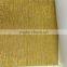 18/23Micron high quality glitter paper roll