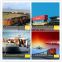 China shipping container homes for sale to MISURATA,Libya