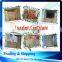 container loads of furniture From CHINA to Manzanillo custom clearance SERVICE