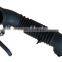 SAE standrad High pressure OEM 1/4 inch hydraulic rubber oil hose
