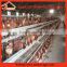 A type 4 tier chicken cages poultry layer cage broiler layout farm for poultry farm