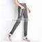 Plus Size Latest Design Leggings Men Climbing Pants Cotton Lycra Leggings Slim Fit Tracksuit Men Live Fit Apparel Sweat Pants