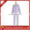 Wholesale Women Sleepwear at Home Coral Velvet Pajamas Sleepwear Women New Casual Wear Home Suit Women Fancy Night Suit