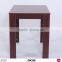 New Design Dinning Room Furniture Dinning Set Dinning Table can match Chair