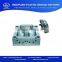 2015 unique style Fast Delivery hot sell auto parts of car light mould