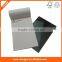 3D Diagonal Memo Pad digital writing pad