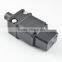 2016 New connector! IEC 320 C19 Female AC power connectors cord plug SS-810 female 220v power plug