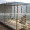Anping hot sale factory Pet cage/The dog cage/Metal cage