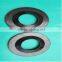 Waterproof Rubber o Ring