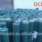 high quality Weld Mesh Rolls with best price
