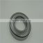 Alibaba hot sale bearing ball,more than 10 years experience deep groove ball bearing 690 2rs,forklift bearing