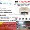 IW-T3033HK HD 1080P Night Vision TVI Vandal Dome Camera