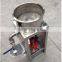 Stainless steel honey extractor/honey extractor manual /hand crank honey extractor