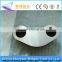 Aluminum Machining Parts and CNC Machining Parts for Machining Parts