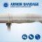 Anticorrosion Bandage Rapid Fix Broken Pipe Moisture Cured Pipe Leaky Wrapping Tape
