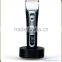 Professional Hair Trimmer | Electric Hair Clippers | Superior Quality Hair Clipper | Professional Hair Clippers JYY-888|