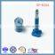 Newest Standard High Security Bolt Lock Cargo Seal DP-B206
