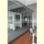 price of movable partition wall folding wall partition