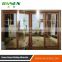 China import direct shower room sliding glass door products exported to dubai