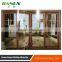 Cheap products hotel sliding glass doors goods from china