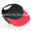 snapback cap flat brim cap,soft flat bill cap,sport flat bill cap