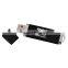  China wholesale promotional 1000gb usb flash drive main in China BEST SERVICE