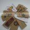 Paper,Corrugated board Material and Accept Custom Order cup holder/paper cup sleeves