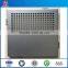 2.0 mm Perforated Aluminum Sheet