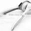 Lemon Juicer, Sturdy Lime Squeezer, Anti-corrosive Manual Juicer